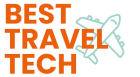 Best Travel Technology
